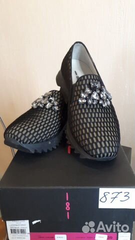 Новая обувь Alberto Gozzi, Ash, Elie Tahari, Sebas Новая обувь Alberto Gozzi, Ash, Elie Tahari, Sebas