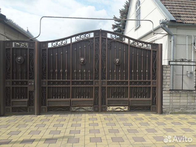 Авито кабардино балкария свежие. Домик в кабардино балкарии. Авито кабардино балкария свежие. С сармаково кбр ул гатажо́кова. Домик в кабардино балкарии.