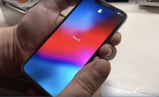 Ремонт Замена Стекла Дисплея iPhone 8, X, XS, 11 Ремонт Замена Стекла Дисплея iPhone 8, X, XS, 11