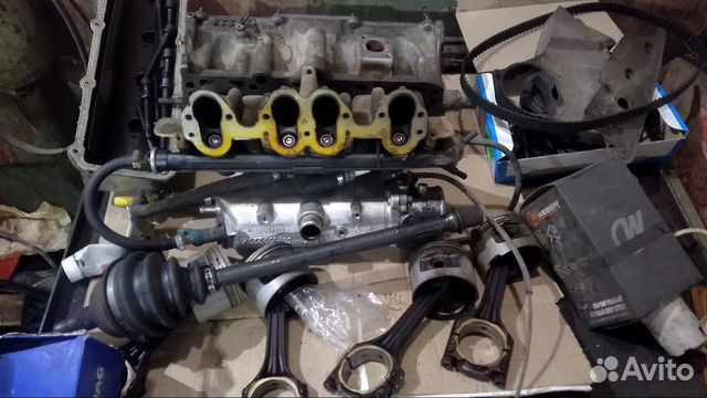 Passat b3/4 vw b3/4 Пассат б3/4 Passat b3/4 vw b3/4 Пассат б3/4