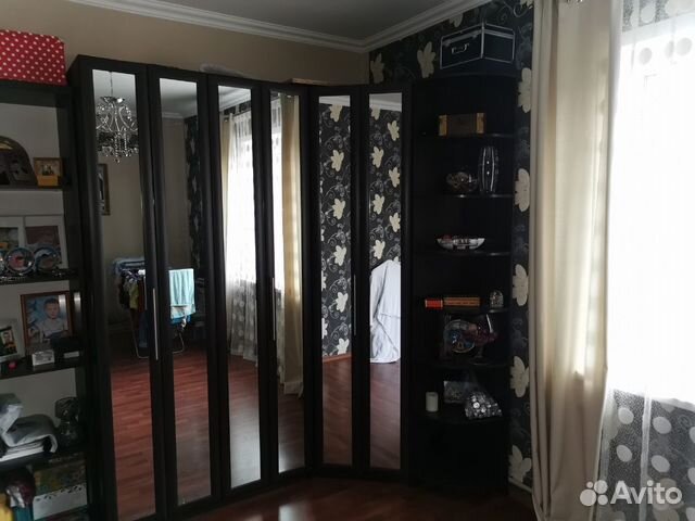 Шкаф б/у фирмы Шкаф б/у фирмы