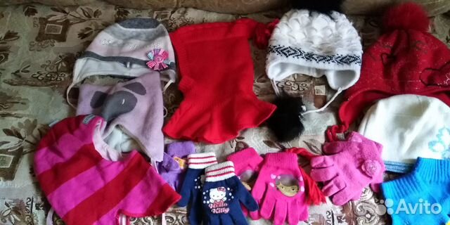 Шапки на осень и зиму Шапки на осень и зиму