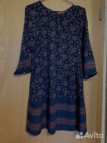 Платье espirit 36 размер Платье espirit 36 размер