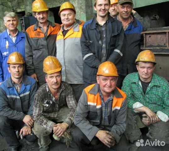 Разнорабочие, грузчики, демонтаж, землекопы Разнорабочие, грузчики, демонтаж, землекопы