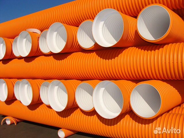 Труба в канаву. Труба на заезд sn8. Рыжая труба Труба в канаву. Труба на заезд sn8. Рыжая труба