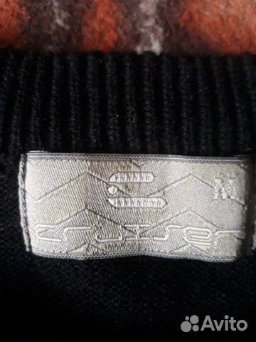 Джемпер, кофта д/м новая Джемпер, кофта д/м новая