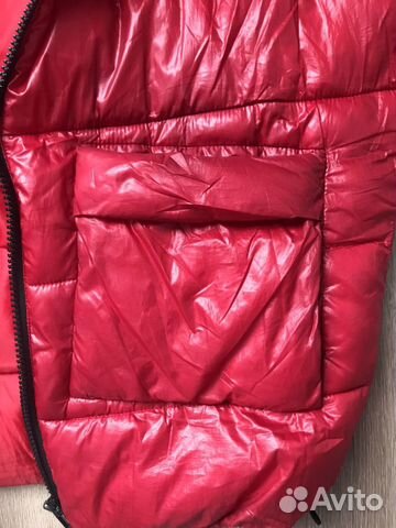 Куртка Куртка