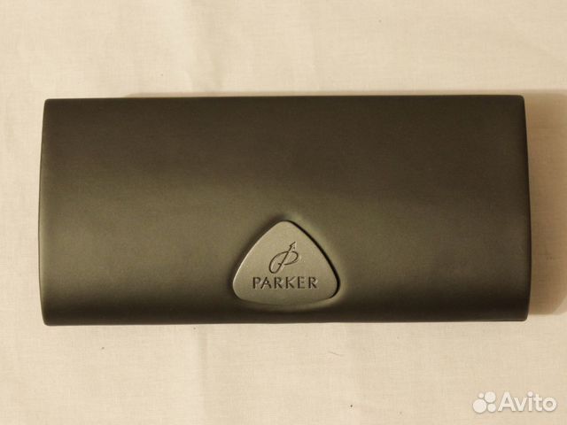 Шариковая ручка Parker Sonnet Laque Black BP Шариковая ручка Parker Sonnet Laque Black BP