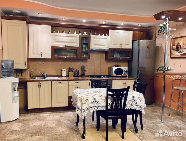 2-к квартира, 62 м², 1/8 эт. 2-к квартира, 62 м², 1/8 эт.