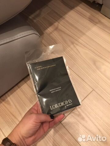 Кожаный диван итальянский loiudiced модель My nigh Кожаный диван итальянский loiudiced модель My nigh