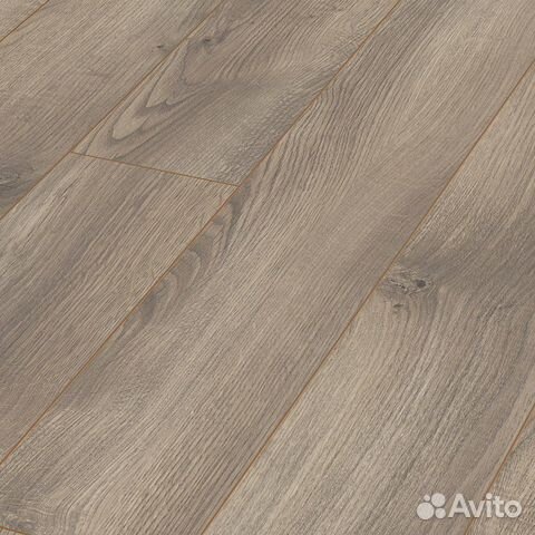 Ламинат Kaindl Премиум (Австрия) Ламинат Kaindl Премиум (Австрия)