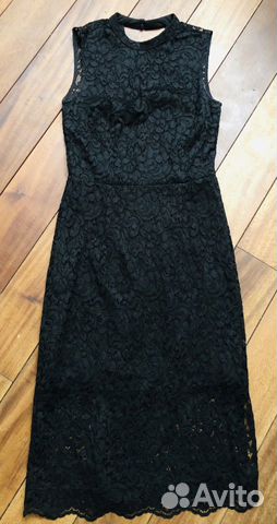 Платье mango S, юбка Zara M Платье mango S, юбка Zara M