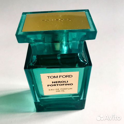 Tom Ford Neroli Portofino том форд нероли портофин Tom Ford Neroli Portofino том форд нероли портофин