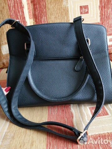 Сумка Сумка