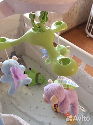 Мобиль Мобиль