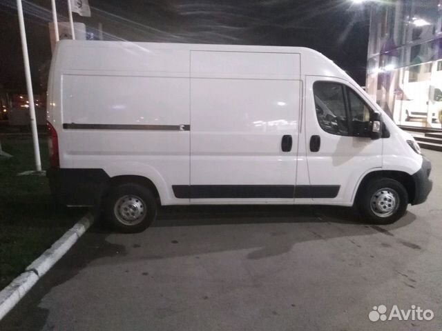 Грузоперевозки Peugeot Boxer, переезды, кра Грузоперевозки Peugeot Boxer, переезды, кра