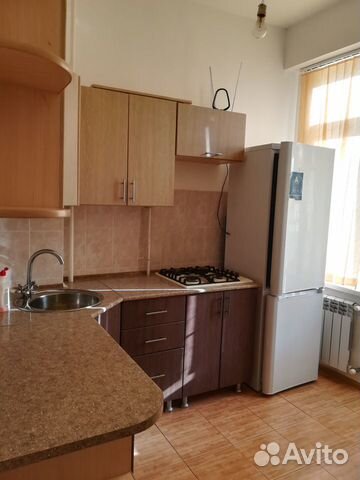 2-к квартира, 57 м², 3/4 эт. 2-к квартира, 57 м², 3/4 эт.