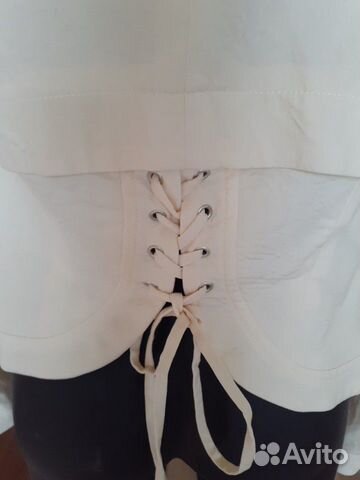 Пиджак женский Пиджак женский