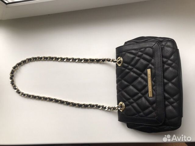 Сумка Anna Rachele