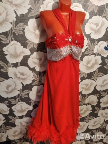 Платье Платье