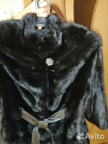 Шуба Шуба