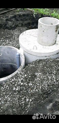 Аренда экскаватора погруз,ямобура,бары грунтореза