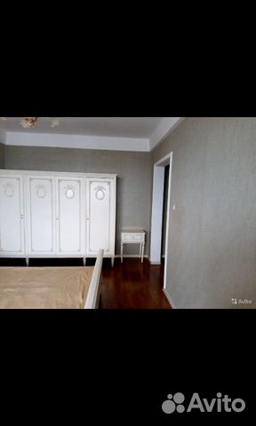 2-к квартира, 70 м², 10/10 эт. 2-к квартира, 70 м², 10/10 эт.