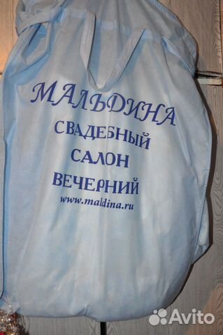Свадебное платье в Греческом стиле