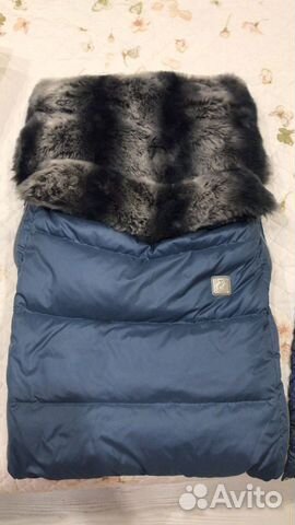 Конверт Детский