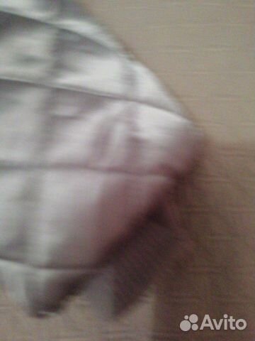 Новая куртка для девочки. Рост 128 Новая куртка для девочки. Рост 128