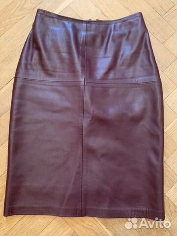 Gianfranco Ferr юбка