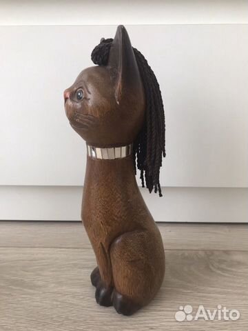 Фигурка