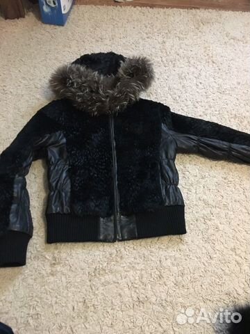 Куртка,дубленка
