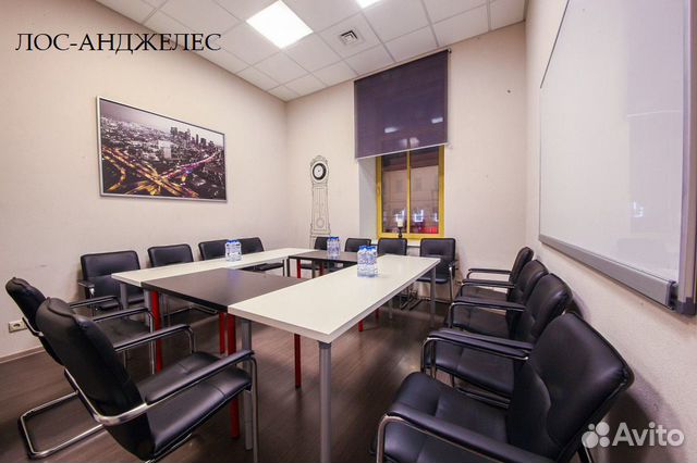 Аренда переговорных комнат на ул. Кузнецкий Мост 7 Аренда переговорных комнат на ул. Кузнецкий Мост 7