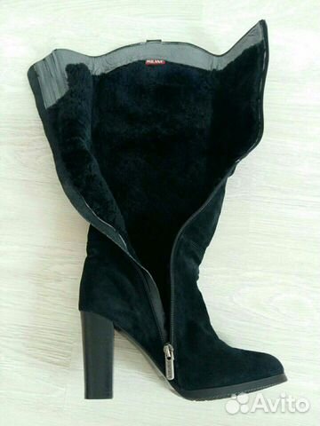 Сапоги женские Сапоги женские