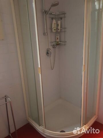 Студия, 24 м², 4/5 эт. Студия, 24 м², 4/5 эт.