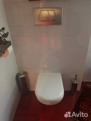 Студия, 24 м², 4/5 эт. Студия, 24 м², 4/5 эт.
