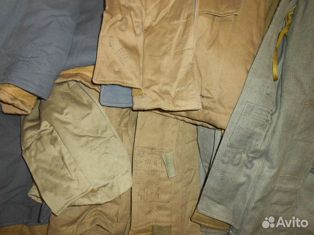 Зимняя афганка.Бушлат,Новый.Склад 48/3,48/4,50/3 Зимняя афганка.Бушлат,Новый.Склад 48/3,48/4,50/3