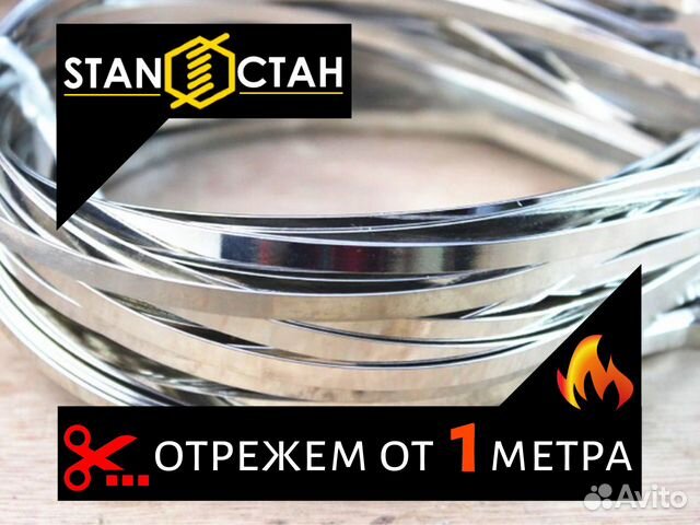 Проволока нихромовая 0,5 мм Проволока нихромовая 0,5 мм