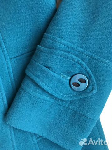 Пальто /утепленное пальто рр44 Пальто /утепленное пальто рр44