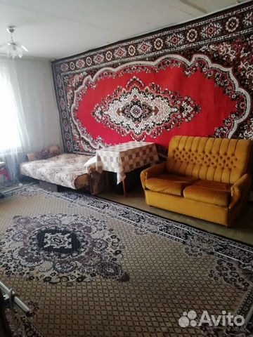 1-к квартира, 33.6 м², 2/9 эт. 1-к квартира, 33.6 м², 2/9 эт.