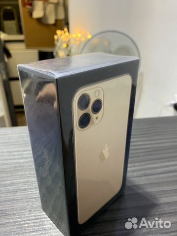 iPhone 11 pro 256 gb gold iPhone 11 pro 256 gb gold