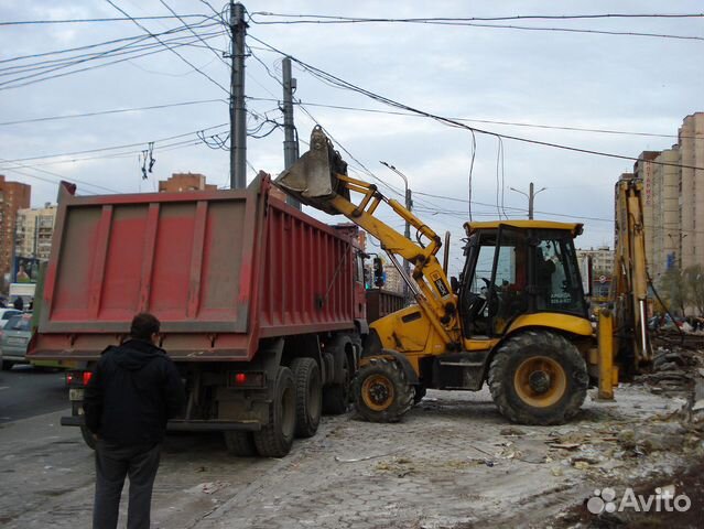 Вывоз мусора,старой мебели,хлама Вывоз мусора,старой мебели,хлама
