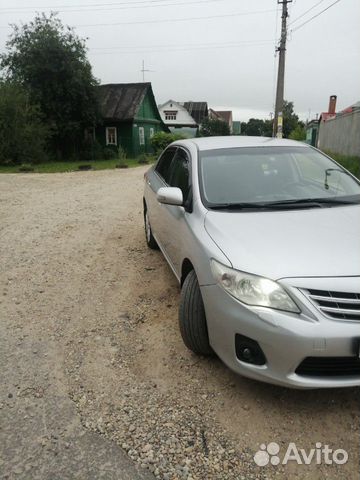 Такси. Трансфер (аэропорт)