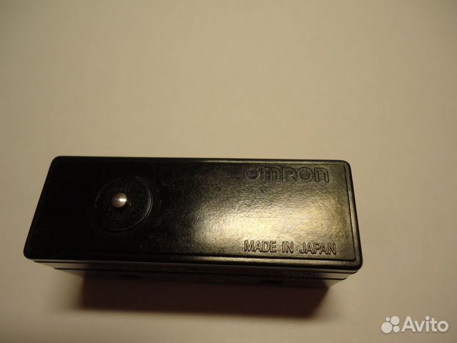 Z-15E-A4-K1 Omron концевой выключатель Z-15E-A4-K1 Omron концевой выключатель