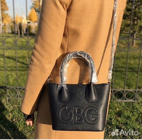 Сумка кроссбоди g by guess новая оригинал Сумка кроссбоди g by guess новая оригинал
