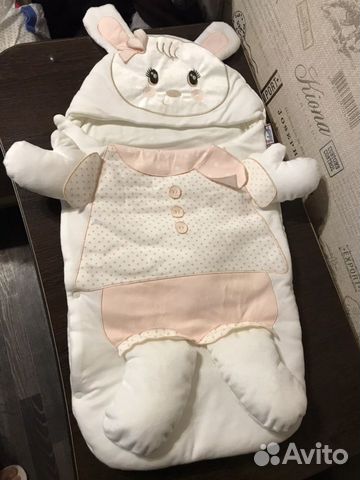 Конверт Конверт