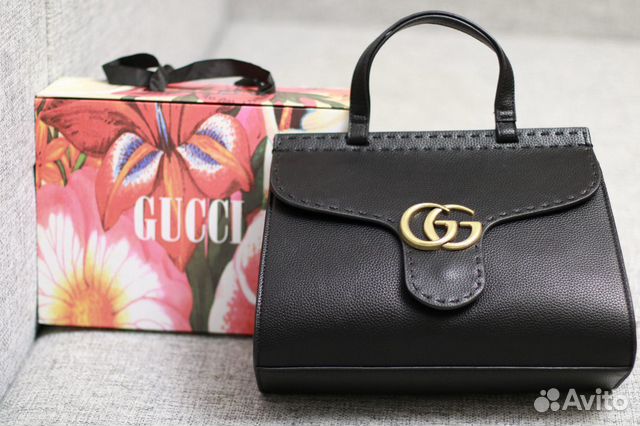 Gucci marmont Gucci marmont