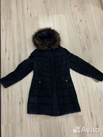 Пальто Gerry Weber Пальто Gerry Weber