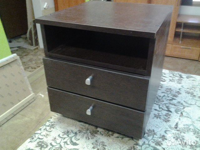 Тумбочка Тумбочка